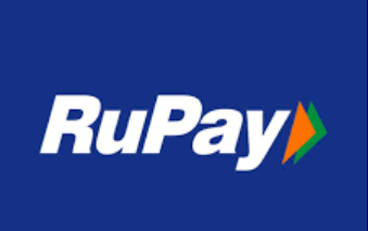 payment4