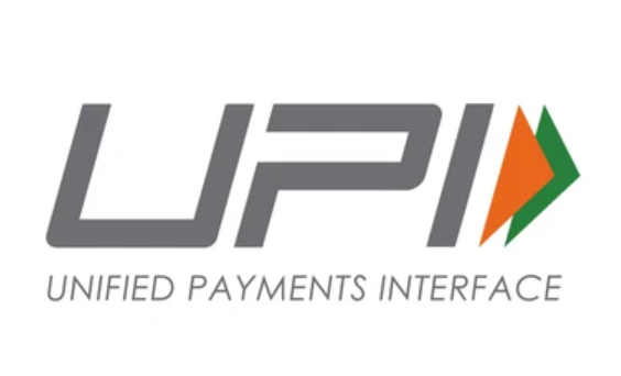 payment4