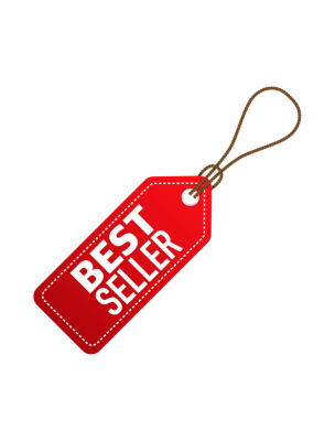 Best Seller