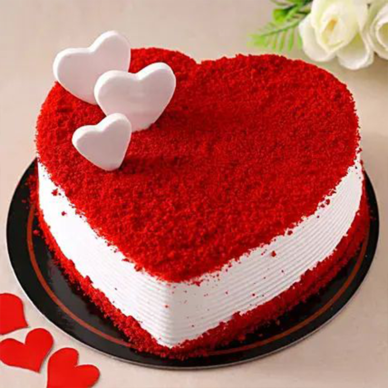 Wedding Cakes