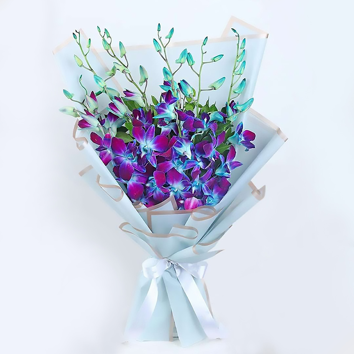 Rose Bouquet