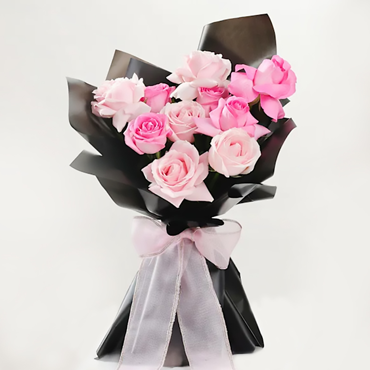 Rose Bouquet