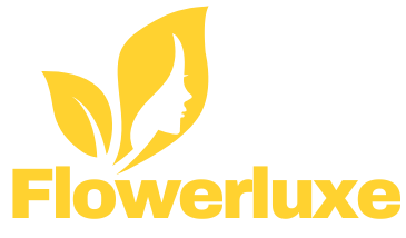 Flowerluxe Store